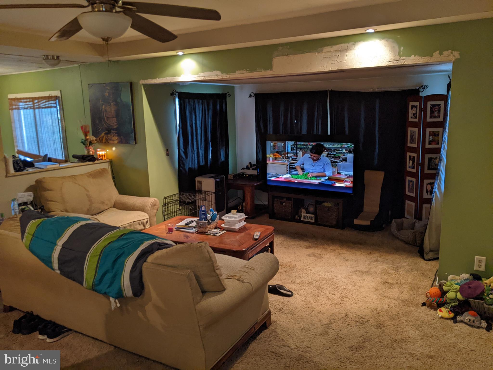 558 Poplar Road Millville, NJ 08332 - Photo 5 of 23