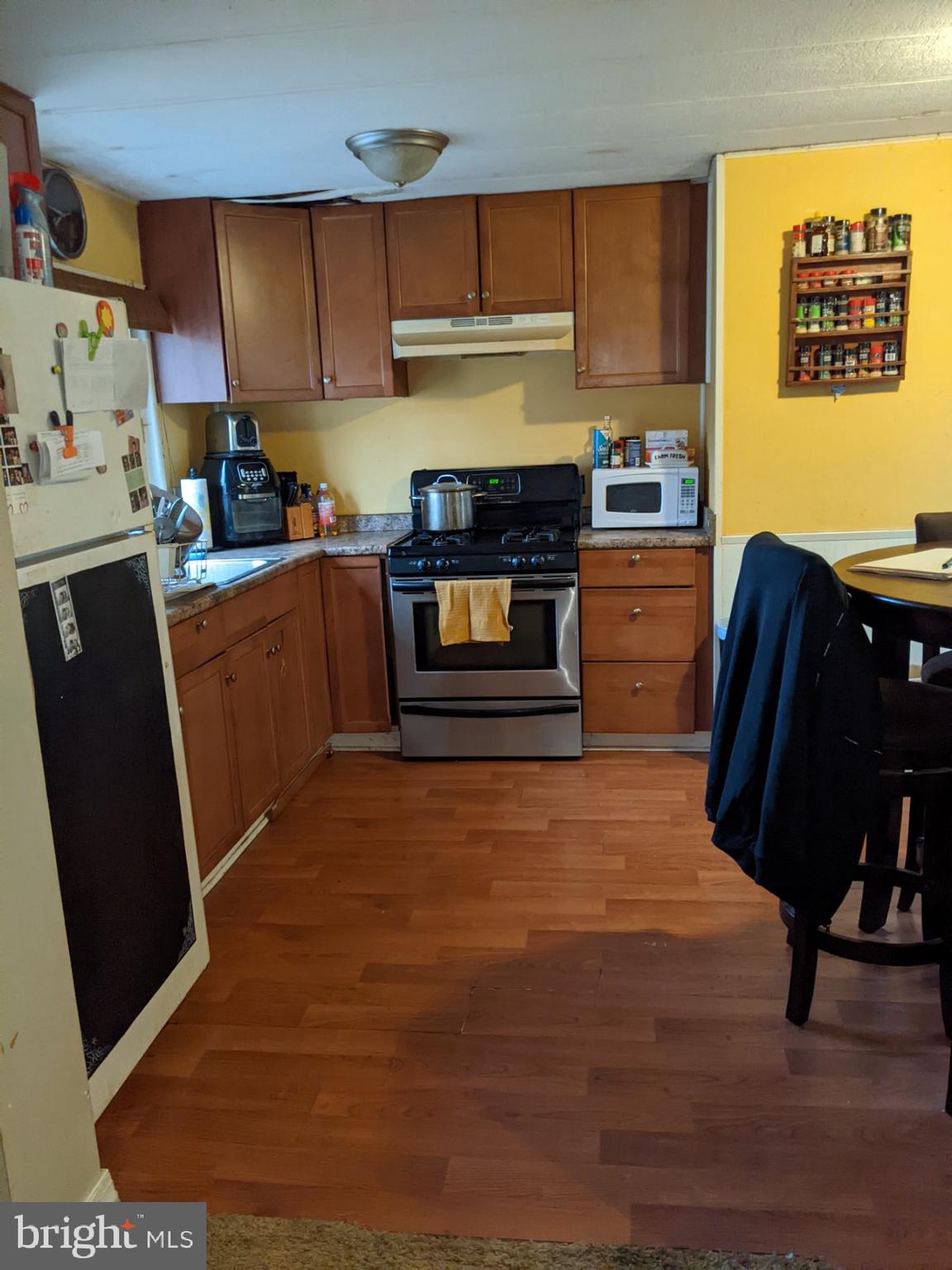 558 Poplar Road Millville, NJ 08332 - Photo 6 of 23
