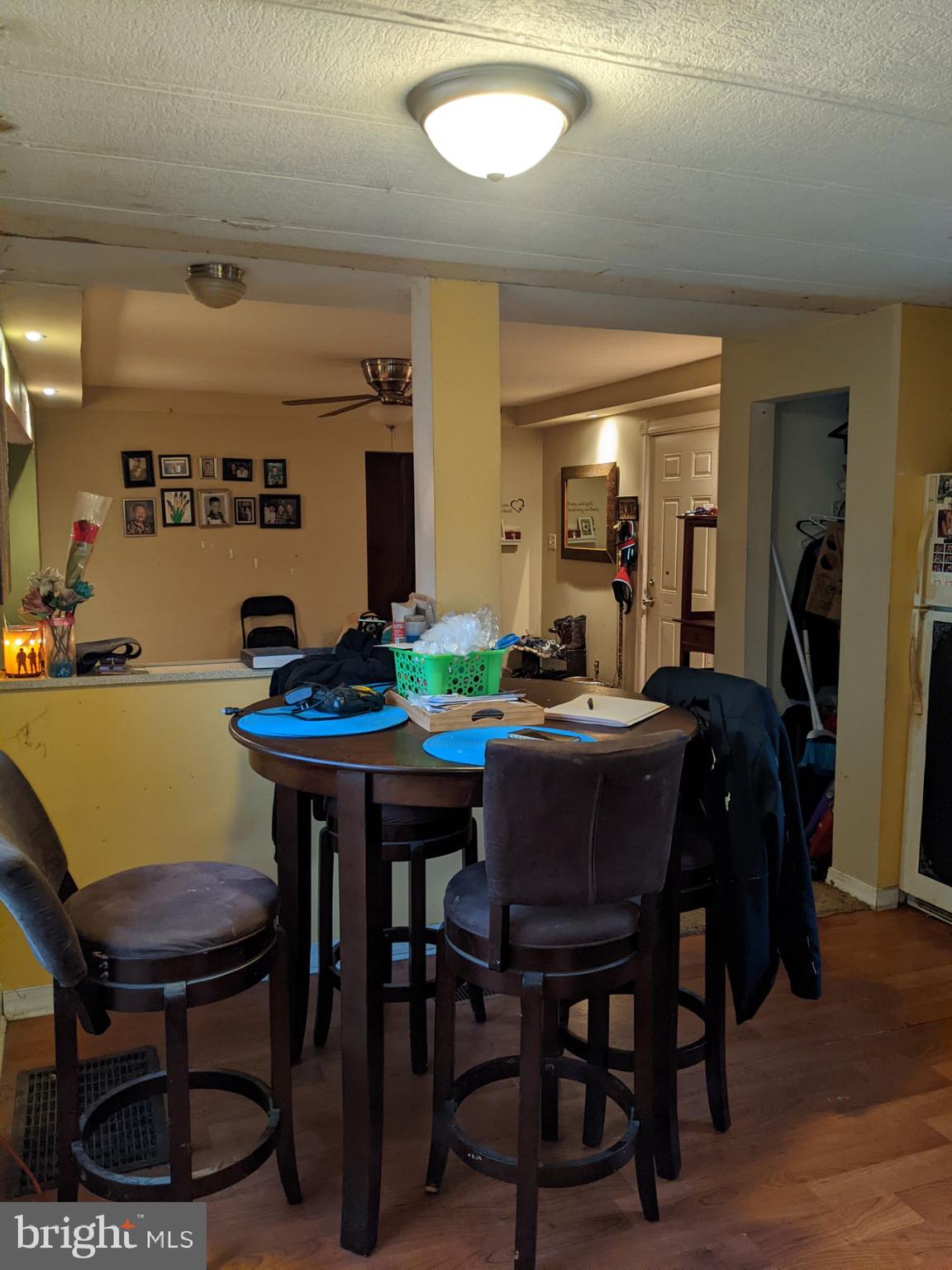 558 Poplar Road Millville, NJ 08332 - Photo 7 of 23