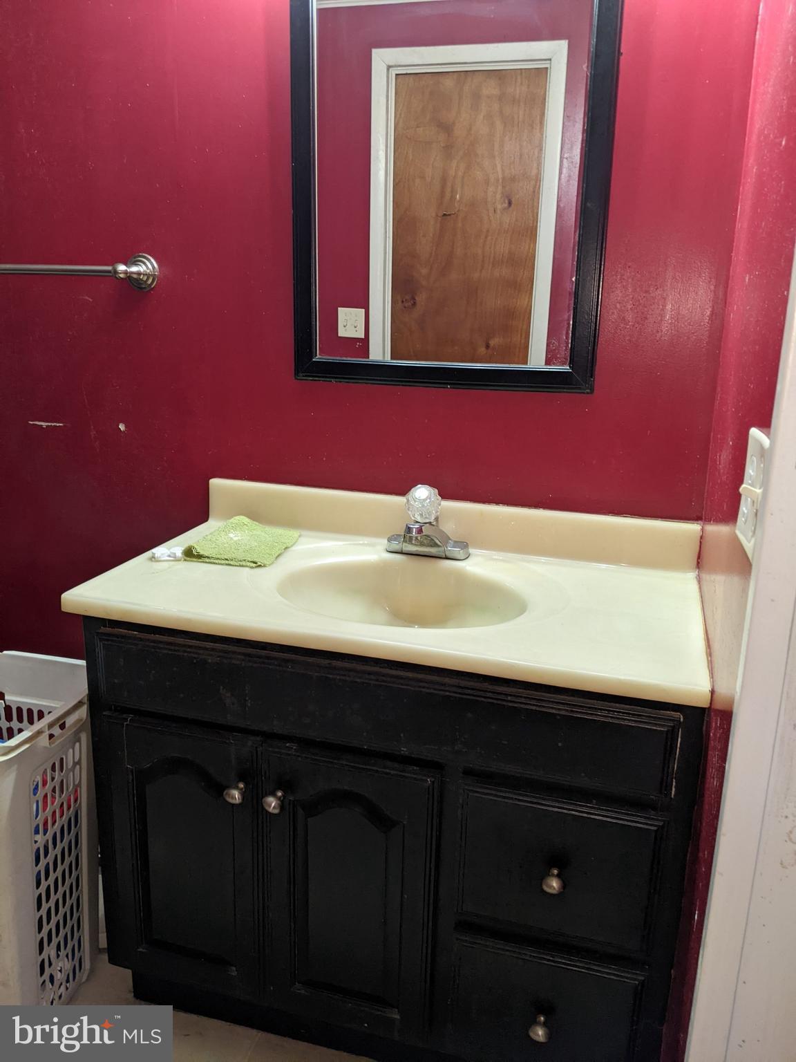 558 Poplar Road Millville, NJ 08332 - Photo 8 of 23