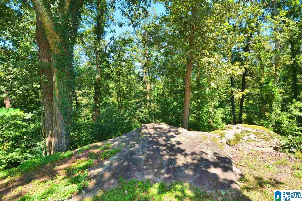5622 Old Leeds Road Birmingham, AL 35210 - Photo 7 of 50