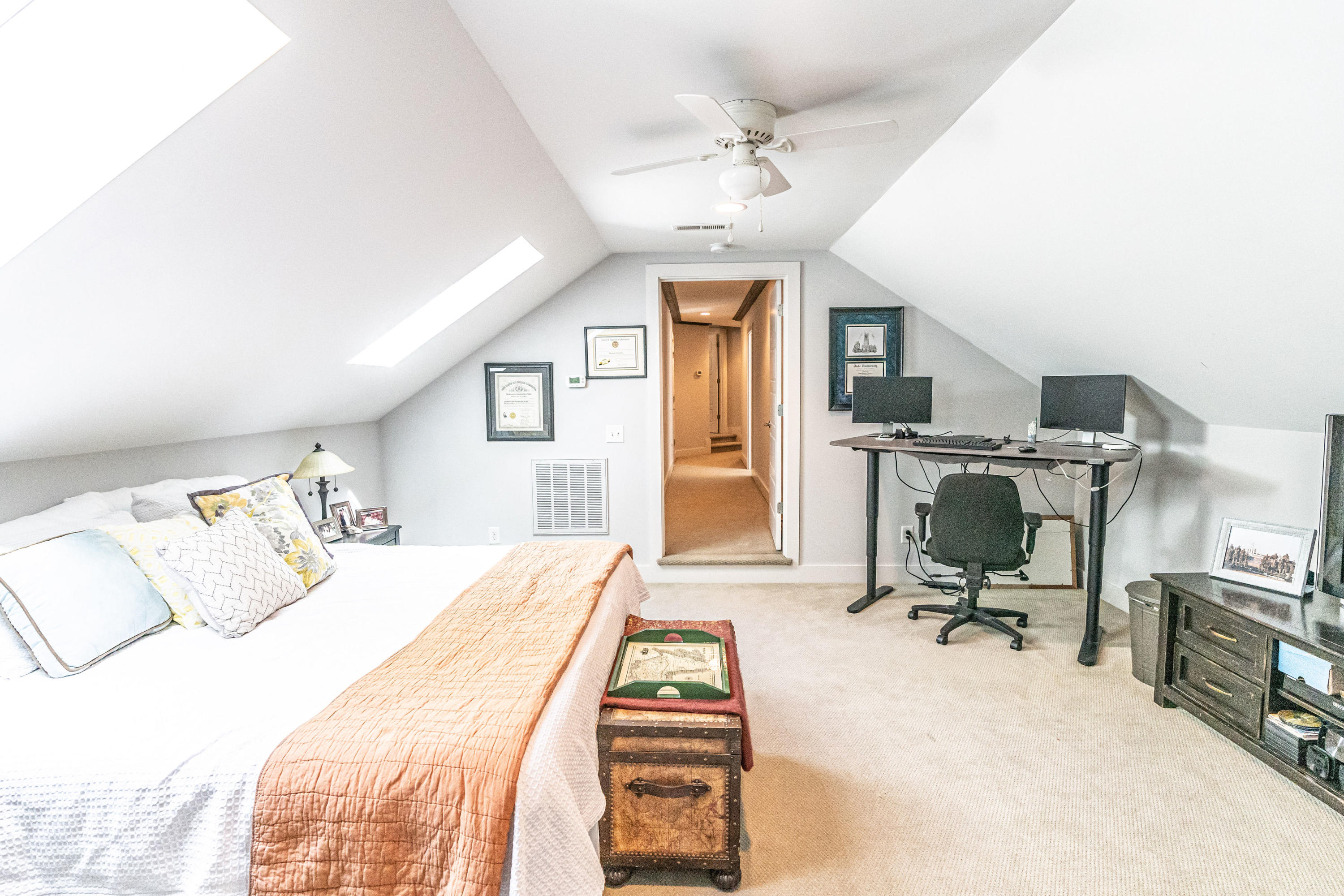 204 Rob Roy Road Southern Pines, NC 28387 - Photo 43 of 60 DSC08138