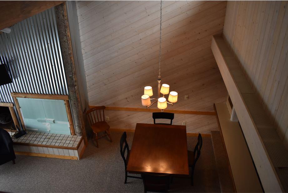 124 Summit Ridge Road Gaylord, MI 49735 - Photo 4 of 9 Gallery Image 4