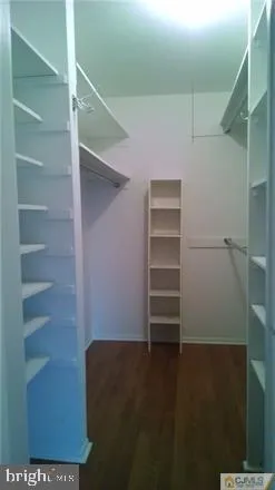 $2,500 | 620 Aspen Drive, Plainsboro, NJ 08536