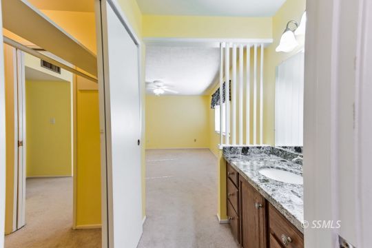 602 West Kevin Court Ridgecrest, CA 93555 - Photo 40 of 44 Gallery Image 40