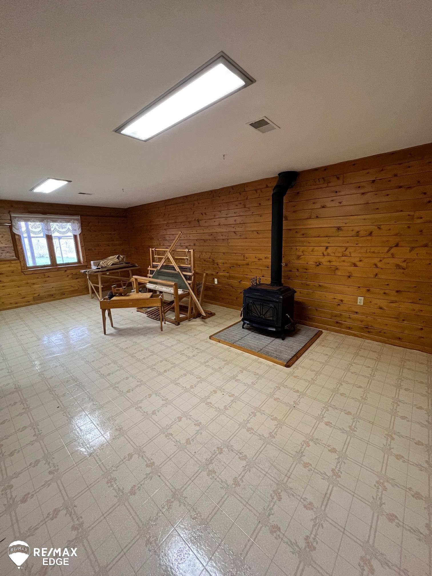 5345 Scott Road Mount Morris, MI 48458 - Photo 38 of 55 50106913-37.JPG