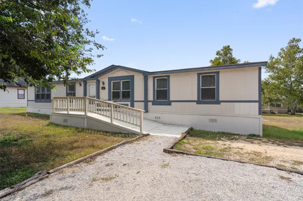 $1,795 | 3075 Old Black Colony Road, Unit D, Buda, TX 78610