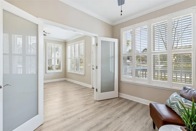 $699,000 | 1850 Surf Side Drive, Fernandina Beach, FL 32034