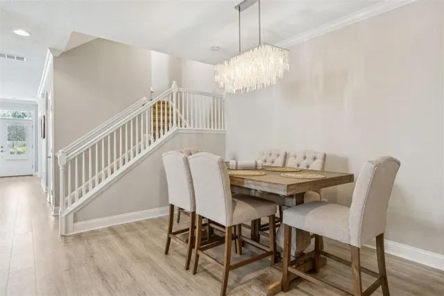 $699,000 | 1850 Surf Side Drive, Fernandina Beach, FL 32034