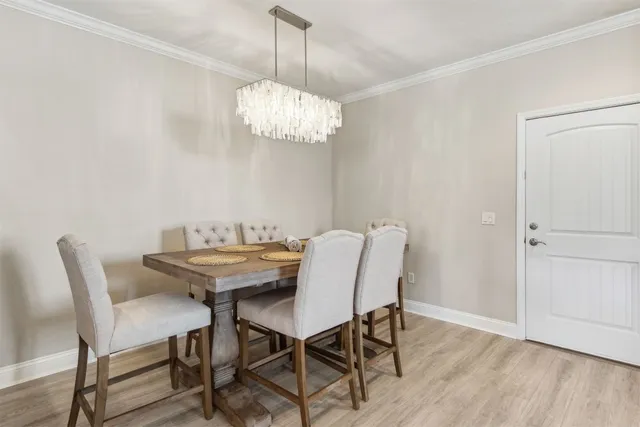 $699,000 | 1850 Surf Side Drive, Fernandina Beach, FL 32034