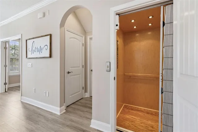 $699,000 | 1850 Surf Side Drive, Fernandina Beach, FL 32034