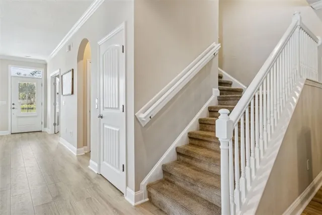 $699,000 | 1850 Surf Side Drive, Fernandina Beach, FL 32034