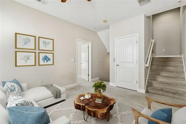 $699,000 | 1850 Surf Side Drive, Fernandina Beach, FL 32034