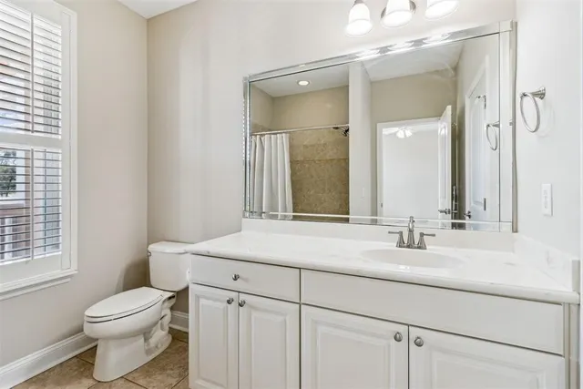 $699,000 | 1850 Surf Side Drive, Fernandina Beach, FL 32034