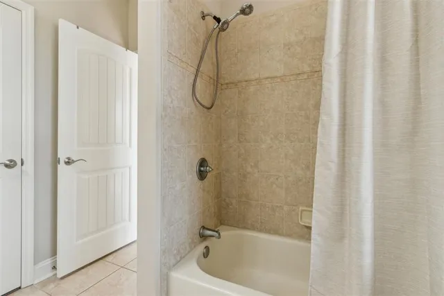 $699,000 | 1850 Surf Side Drive, Fernandina Beach, FL 32034