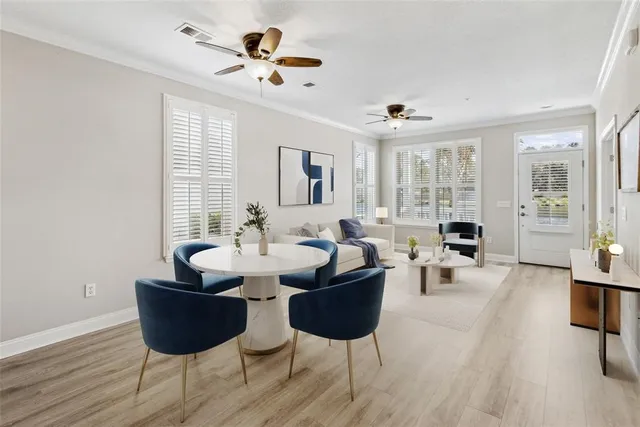 $699,000 | 1850 Surf Side Drive, Fernandina Beach, FL 32034