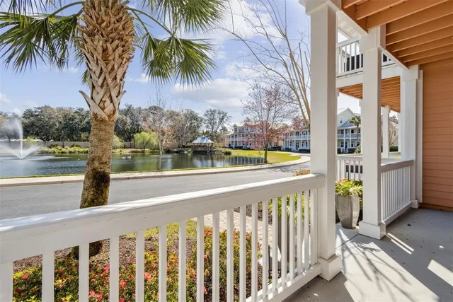 $699,000 | 1850 Surf Side Drive, Fernandina Beach, FL 32034
