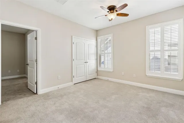 $699,000 | 1850 Surf Side Drive, Fernandina Beach, FL 32034