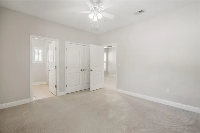 $699,000 | 1850 Surf Side Drive, Fernandina Beach, FL 32034