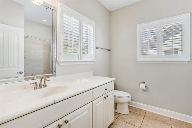 $699,000 | 1850 Surf Side Drive, Fernandina Beach, FL 32034