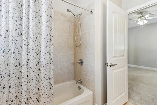 $699,000 | 1850 Surf Side Drive, Fernandina Beach, FL 32034