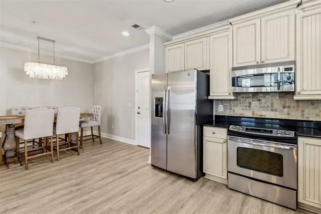 $699,000 | 1850 Surf Side Drive, Fernandina Beach, FL 32034