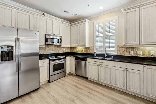 $699,000 | 1850 Surf Side Drive, Fernandina Beach, FL 32034