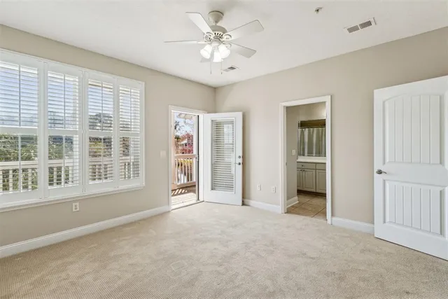 $699,000 | 1850 Surf Side Drive, Fernandina Beach, FL 32034