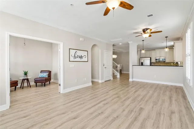 $699,000 | 1850 Surf Side Drive, Fernandina Beach, FL 32034