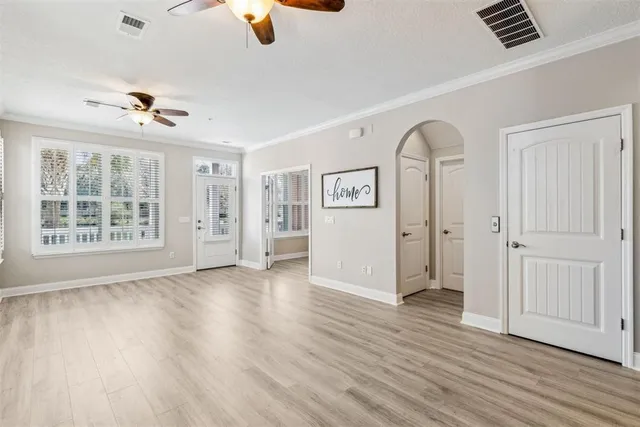 $699,000 | 1850 Surf Side Drive, Fernandina Beach, FL 32034