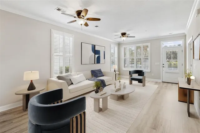 $699,000 | 1850 Surf Side Drive, Fernandina Beach, FL 32034