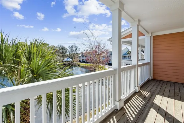$699,000 | 1850 Surf Side Drive, Fernandina Beach, FL 32034