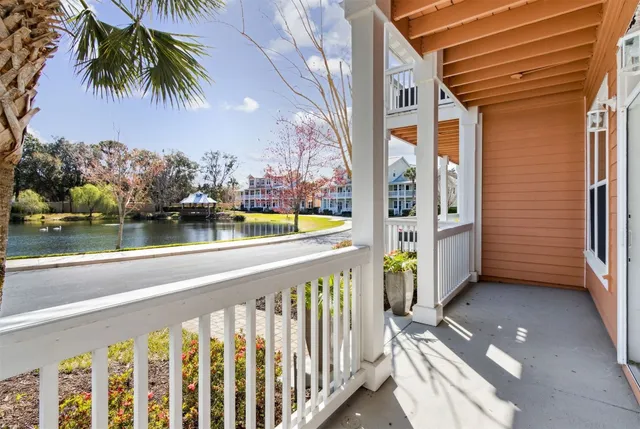 $699,000 | 1850 Surf Side Drive, Fernandina Beach, FL 32034