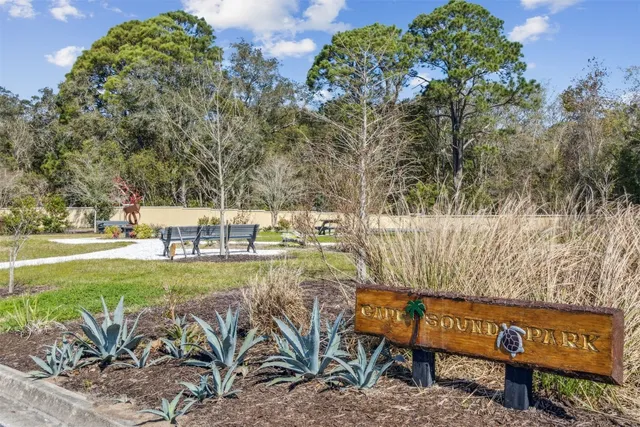 $699,000 | 1850 Surf Side Drive, Fernandina Beach, FL 32034