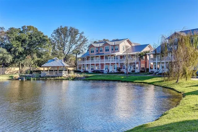 $699,000 | 1850 Surf Side Drive, Fernandina Beach, FL 32034