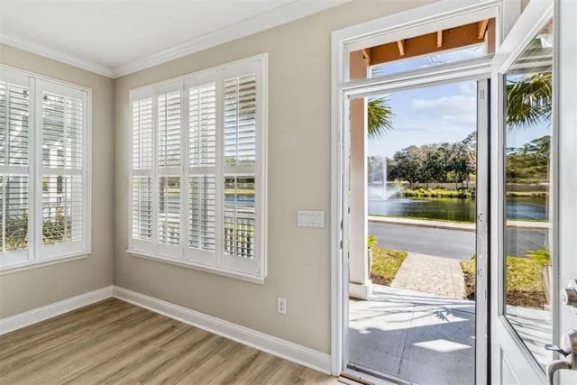 $699,000 | 1850 Surf Side Drive, Fernandina Beach, FL 32034