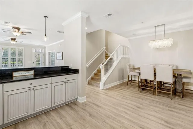 $699,000 | 1850 Surf Side Drive, Fernandina Beach, FL 32034