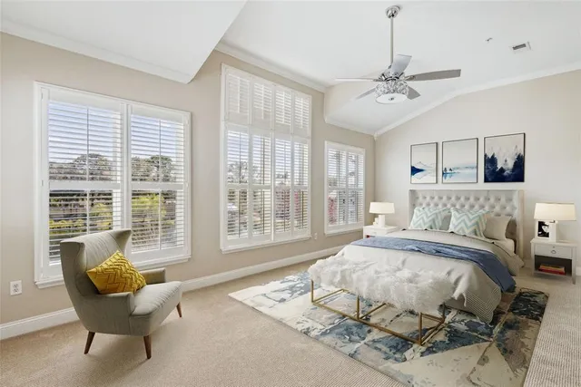 $699,000 | 1850 Surf Side Drive, Fernandina Beach, FL 32034