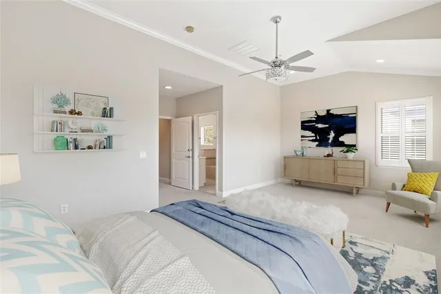 $699,000 | 1850 Surf Side Drive, Fernandina Beach, FL 32034