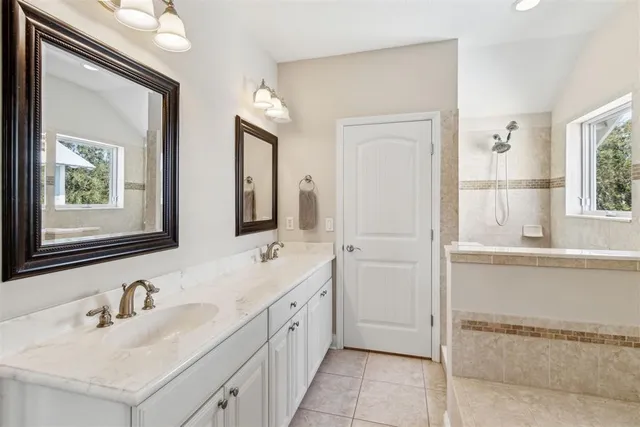 $699,000 | 1850 Surf Side Drive, Fernandina Beach, FL 32034