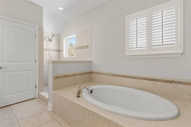 $699,000 | 1850 Surf Side Drive, Fernandina Beach, FL 32034