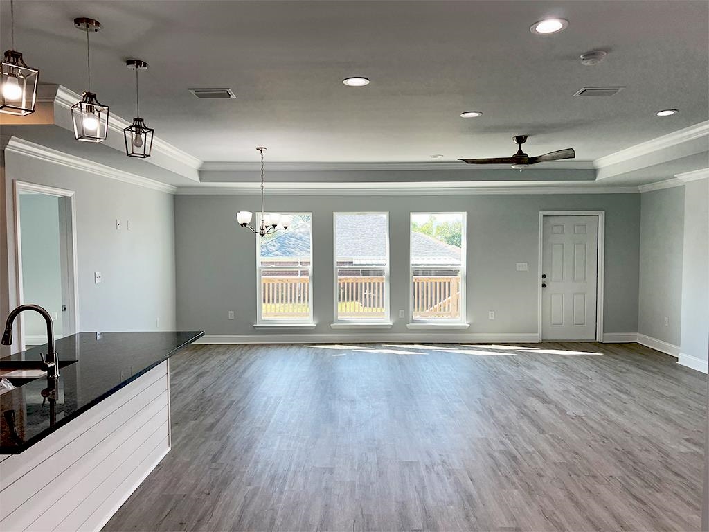 22746 Respite Lane Foley, AL 36535 - Photo 7 of 26