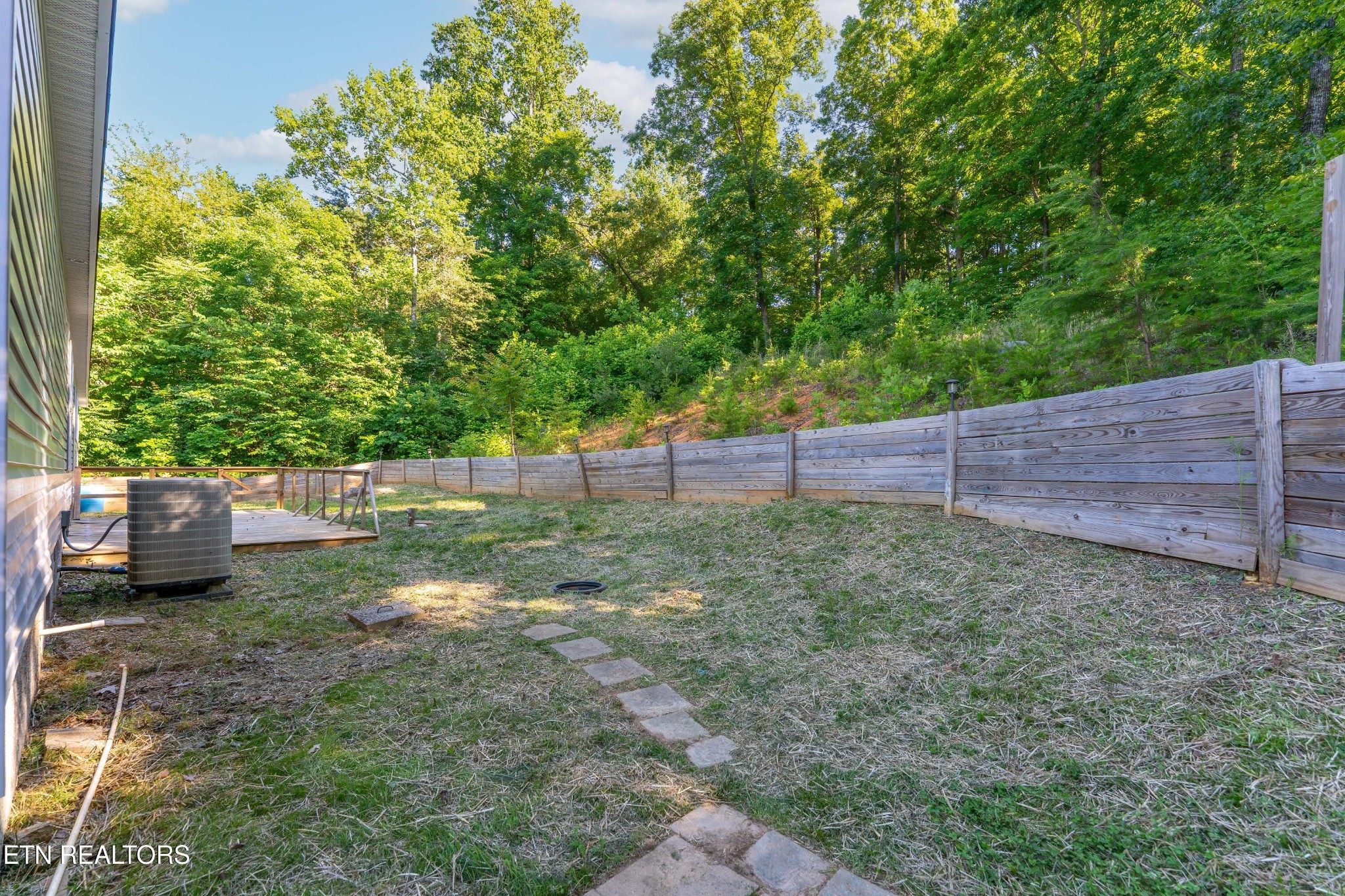 1591 Trig Long Road Dandridge, TN 37725 - Photo 30 of 35 Gallery Image 30