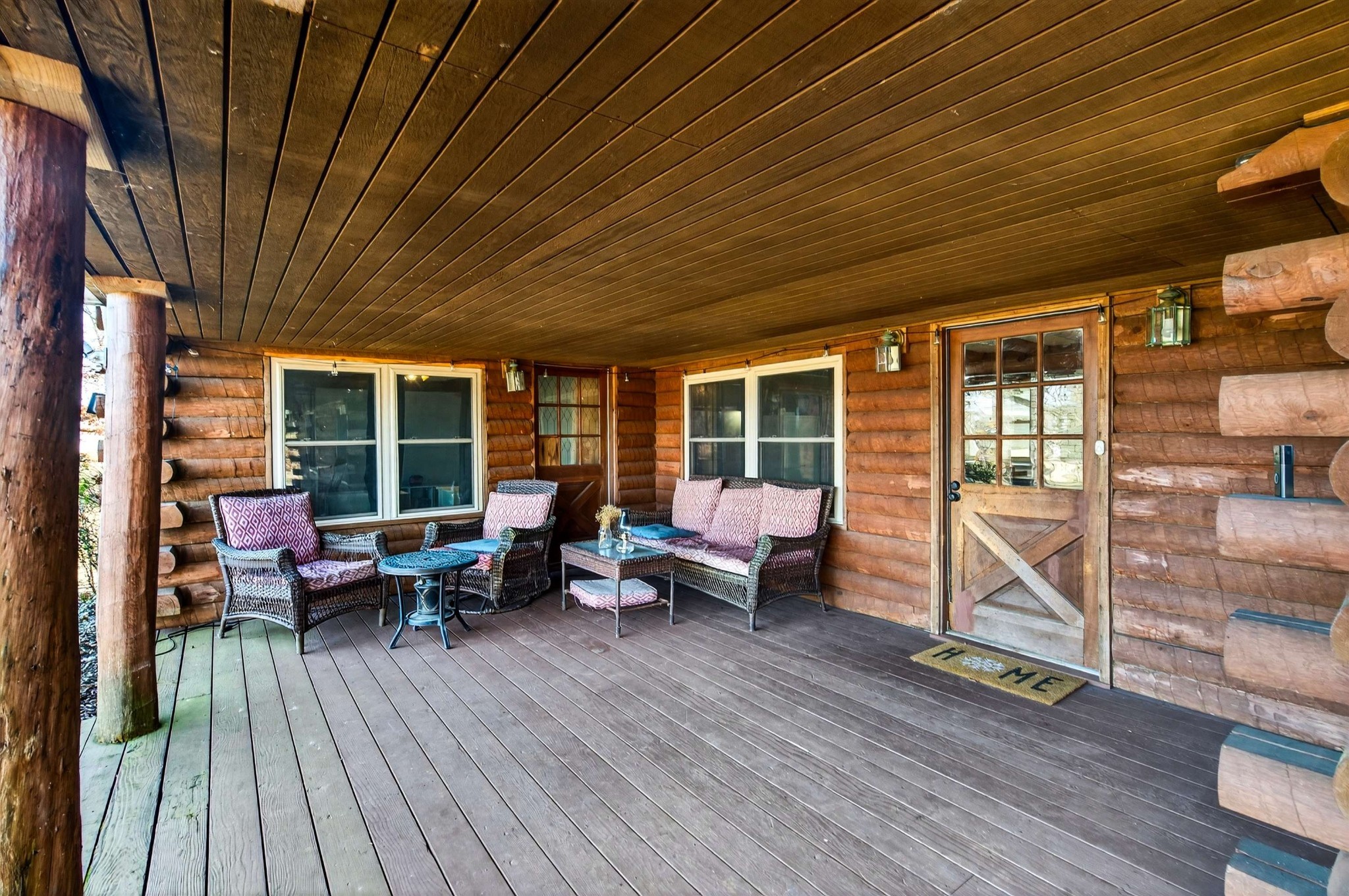 4287 Maxwell Road Antioch, TN 37013 - Photo 7 of 52 Gallery Image 7