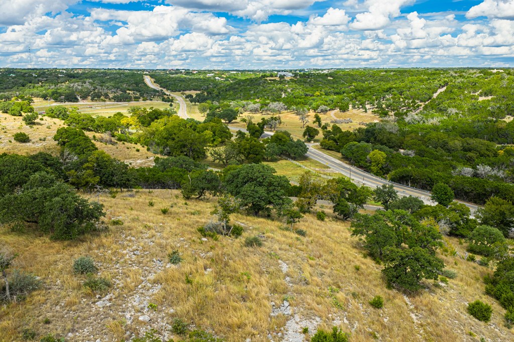101 Crestline Kerrville, TX 78028 - Photo 42 of 47
