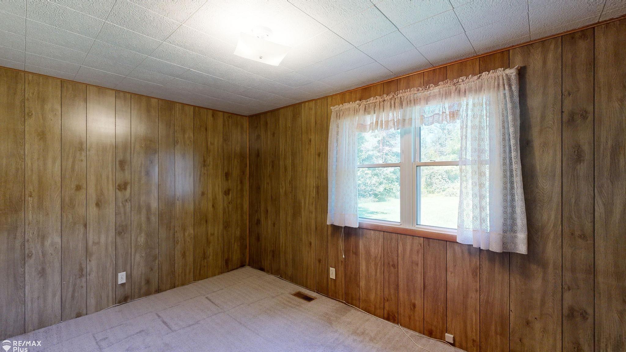 3799 Mushroom Road Caro, MI 48723 - Photo 21 of 55