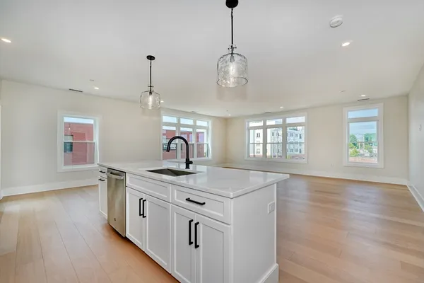 $749,900 | 62 Foundry Street, Unit 315, Wakefield, MA 01880
