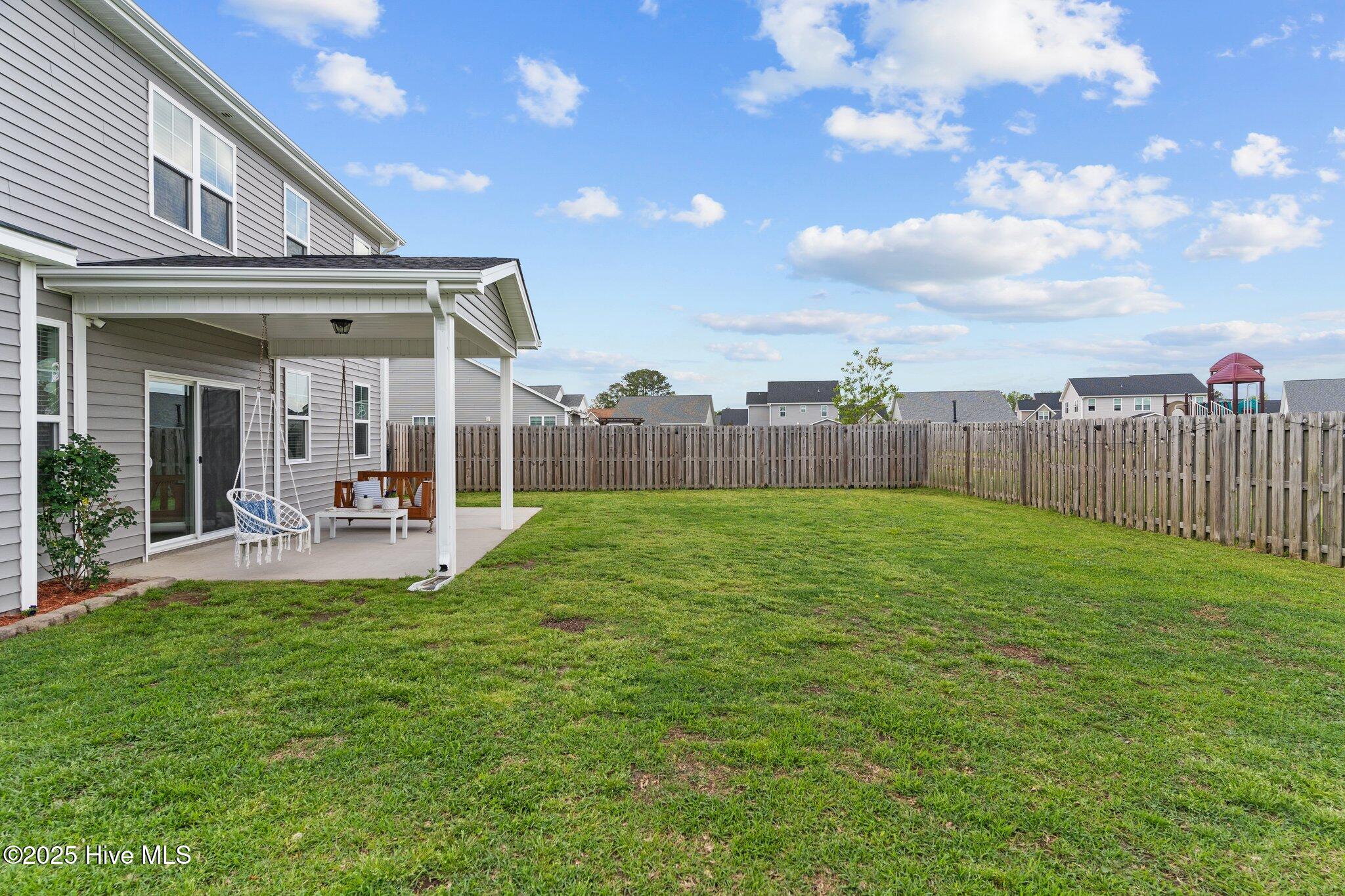 1323 Teddy Road Castle Hayne, NC 28429 - Photo 28 of 55 36-web-or-mls-BTS09550
