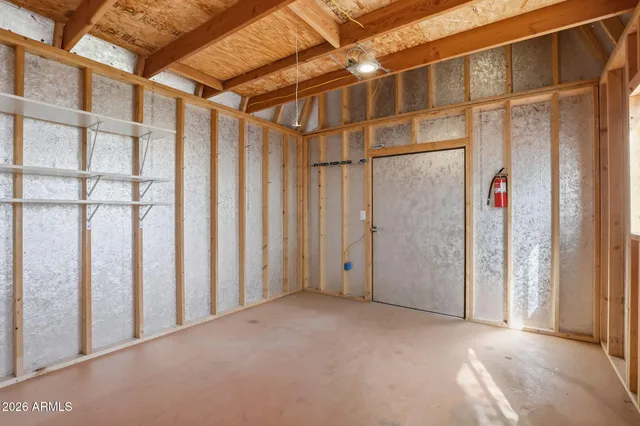 $2,995 | 2537 East Lupine Avenue, Phoenix, AZ 85028