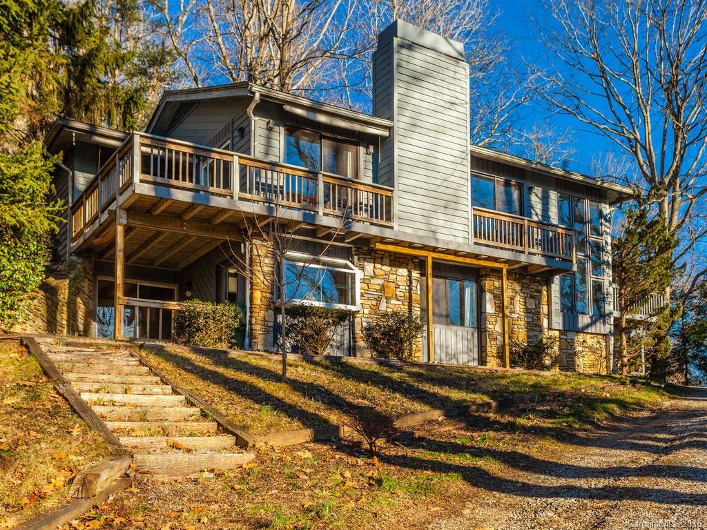 25 Rhododendron Drive Arden, NC 28704 - Photo 1 of 24 Gallery Image 1